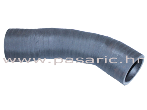 Zamjensko crijevo intercoolera turbine GOLF III 1.9 TDI, 1H0145838G