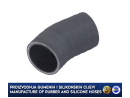 Zamjensko crijevo intercoolera KIA SORENTO JC 2.5 CRDI, 281644A420, 28164-4A420