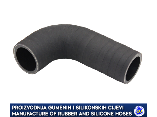 Zamjensko crijevo hladnjaka VOLVO PENTA, 3808093