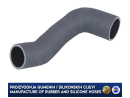Zamjensko crijevo intercoolera i turbine JEEP GRAND CHEROKEE 3.0 CRD, 052014481AA, 052014481AB, 052014481AC, 052014481AD, 052014481AE, 052014481AF, 052014481AG, 52014481AA, 52014481AB, 52014481AC