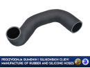 Zamjensko crijevo od intercoolera do usisne grane ALFA ROMEO 159 2.4 JTD, 60693772