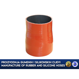 Zamjensko crijevo usisa zraka MERCEDES BENZ, A0029971152