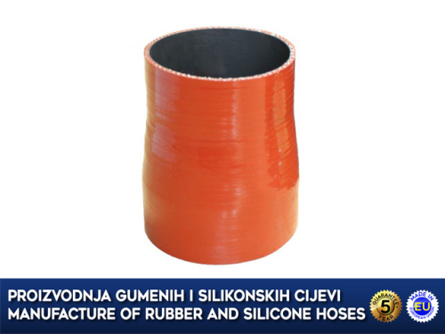 Zamjensko crijevo usisa zraka MERCEDES BENZ, A0029971152