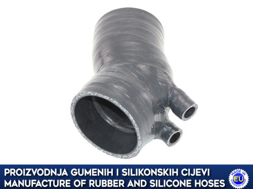 Zamjensko crijevo usisne grane ALFA ROMEO 164 3.0 V6 24V, 60578720