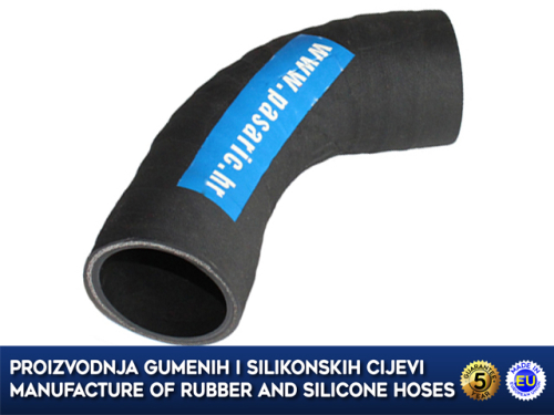 11612247903-E, 11.61-2247903-E, 11612247903E