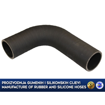 Zamjensko crijevo hladnjaka vode MERCEDES BENZ, 6285010782, A6285010782,  628 501 07 82, A 628 501 07 82 