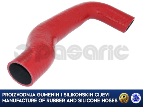 CATEPILLAR zamjensko crijevo 275-4924, 2754924