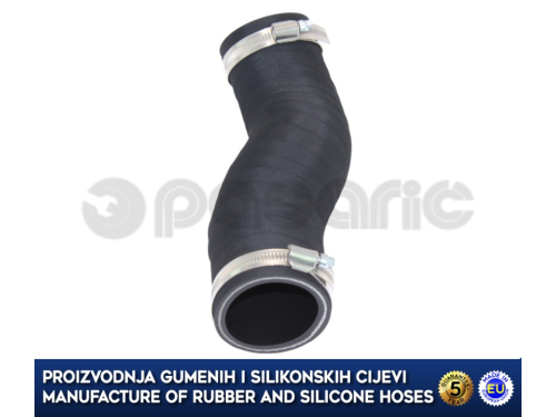 28274-2A613, 282742A613, 28274-2A612, 282742A612, 28274-2A610, 282742A610, 28274-2A611, 282742A611