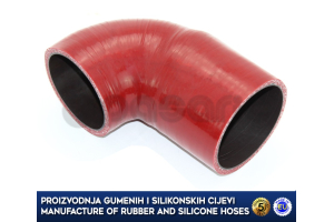 Zamjensko crijevo turbine za DEUTZ, 3213182V, 3213182, 07-05-0425-3378, 0425-3378, 04253378, 0425 3378