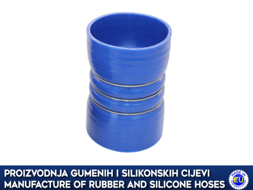 Zamjensko crijevo KOMATSU, 6212-11-4810,  6212114810