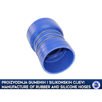 Zamjensko crijevo zraka KOMATSU 6212-11-4420,  6212114420