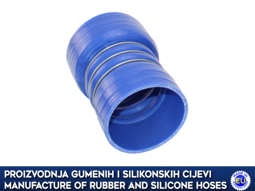 Zamjensko crijevo zraka KOMATSU 6212-11-4420,  6212114420