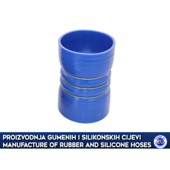 Zamjensko crijevo zraka KOMATSU, 6212-11-4880,  6212114880