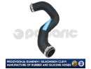 Zamjensko crijevo intercoolera i turbine RENAULT KANGOO 1.9 DCI, 7701053944