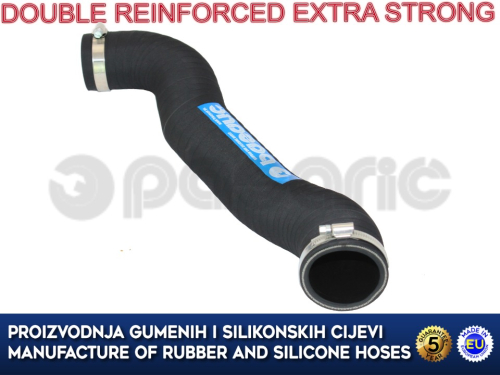  MAZDA 6 (GH) 2.2 MZR-CD CRIJEVO TURBINE, R2AA-13-220C