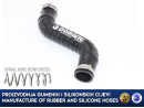 Replacement intercooler turbo hose NISSAN QASHQAI 1.5 DCI, 14463JD50A, 14463JD51A, 14463JD52A, 14463JD56A, 14463PD 