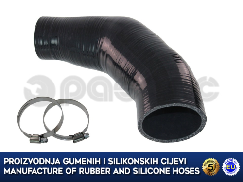 Zamjensko crijevo usisa zraka VW / ŠKODA / SEAT / AUDI, 059129615L