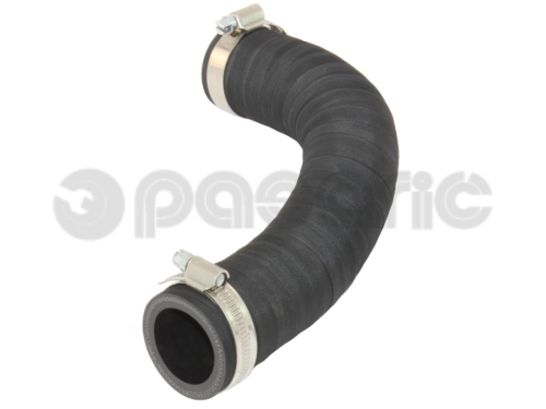 Zamjensko crijevo hladnjaka motora HYUNDAI i20 1.4 / 1.6, 254124P100, 25412-C8450