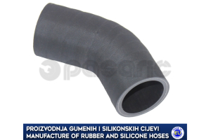 Zamjensko crijevo turbine za brodski motor Mercury, 8M0067050