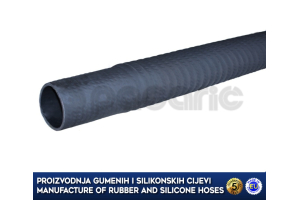 GUMENO CRIJEVO ZA CISTERNU CREINA, Ø 44 X 380 MM