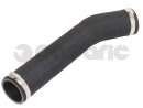 Radiator hose for Caterpillar excavator, 200-6799, 2006799, CA2006799