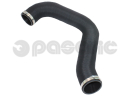 Crijevo turbine za vw transporter i multivan, motor 2.0 tdi i 2.0 bitd,  7E0145790A