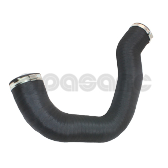 Zamjensko crijevo turbine VW TRANSPORTER / MULTIVAN T5 / T6 2.0 TDI / BiTD, 24SKV150, 7E0145980