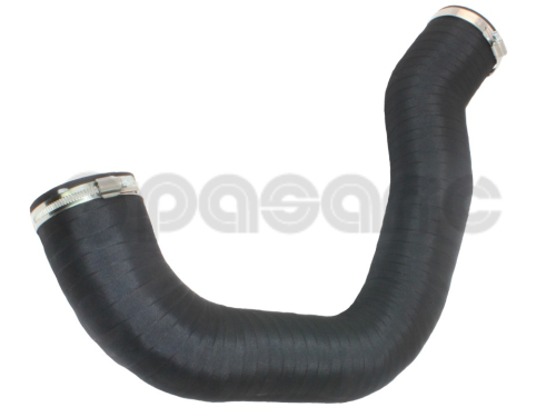 Crijevo turbine za vw transporter i multivan, motor 2.0 tdi i 2.0 bitd,  7E0145790A