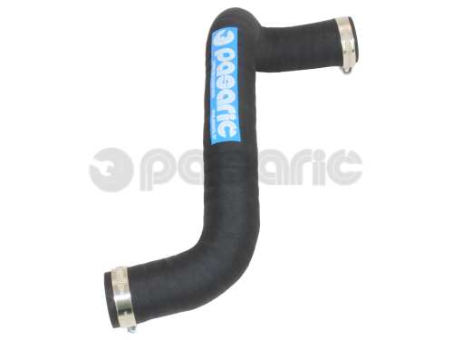 Zamjensko crijevo hladnjaka motora HYUNDAI i 30 CRDi / KIA CEED 1.6 CRDi, 25412-2L600, 254122L600