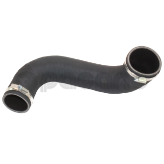 Zamjensko crijevo intercoolera i turbine AUDI A6 3.0 TDI QUATTRO, 4G0 145 738 AB, 4G0145738AB