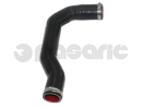intercooler hose for fiat Abarth and Alfa Romeo Mito, replacement hose 51877271, 51838613, 51816892, 51825574, 51877271, 51816894, 51838614