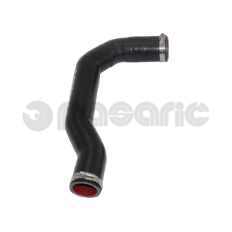 Replacement intercooler turbo hose, FIAT ABARTH 1.4 , ALFA ROMEO MITO 1.4 T JET, 51877271, 51838613, 51816892, 51825574, 51877271, 51816894, 51838614