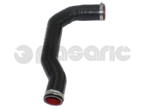 intercooler hose for fiat Abarth and Alfa Romeo Mito, replacement hose 51877271, 51838613, 51816892, 51825574, 51877271, 51816894, 51838614