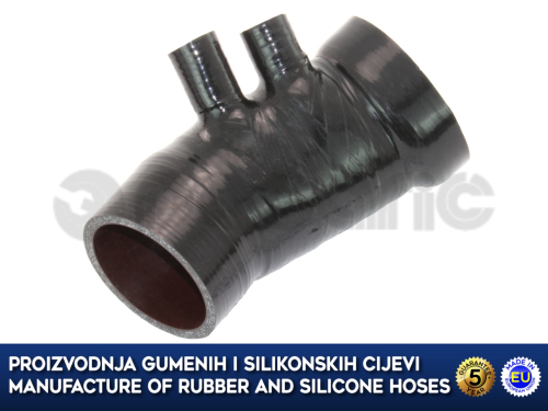 Zamjensko usisno crijevo ALFA ROMEO 155 V6, 60539571