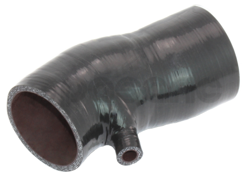 Zamjensko silikonsko crijevo zraka ALFA ROMEO GTV / SPIDER 2.0 TWIN SPARK, 60617402, 60658050 Crijevo usisa zraka za alfa romeo spider i gtv, t.spark. 60617402, 60658050