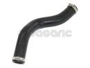Radiator hose for Alfa Romeo twin spark 2.0, 60622962, 60661921, 60622960