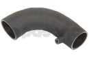 Turbine hose and Air intake for Fiat coupe and Lancia delta 2.0, 776141