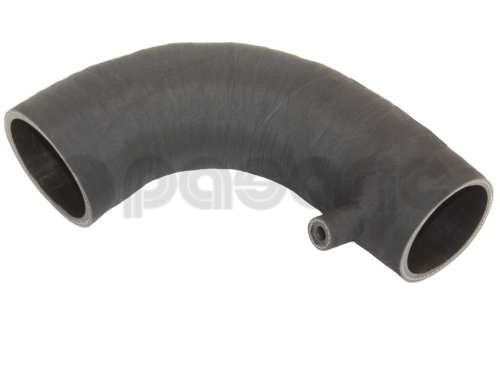 Turbine hose and Air intake for Fiat coupe and Lancia delta 2.0, 776141