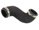 Air intake turbo hose for mazda 323 and mazda primacy 2.0 td, RF3F13221A, RF3F-13-221A 