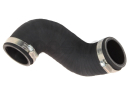 Air intake turbo hose for mazda 323 and mazda primacy 2.0 td, RF3F13221A, RF3F-13-221A 