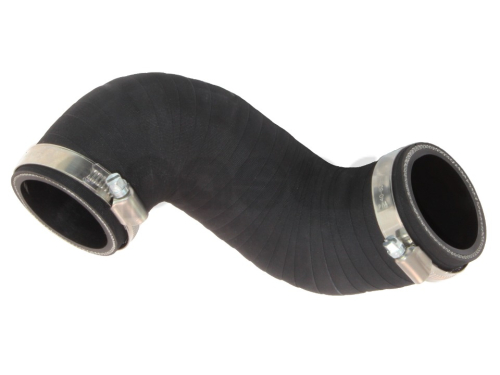 Air intake turbo hose for mazda 323 and mazda primacy 2.0 td, RF3F13221A, RF3F-13-221A 