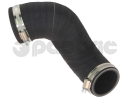Air intake turbo hose for mazda 323 and mazda primacy 2.0 td, RF3F13221A, RF3F-13-221A 