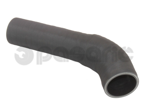 Zamjensko crijevo hladnjaka mjenjača brzine (getriba) VOLVO, 6149934, 8149934