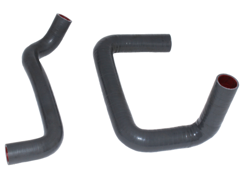 Zamjenska crijeva hladnjaka vode SUNWARD SWL2810 