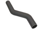 BOMAG replacement air hose 581 904 24, 58190424 - Image 2