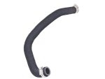 Replacement radiator coolant hose HYUNDAI GRAND STAREX, 97320-4H000, 973204H000 - Image 3