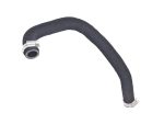 Replacement radiator coolant hose HYUNDAI GRAND STAREX, 97320-4H000, 973204H000 - Image 2