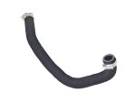 Replacement radiator coolant hose HYUNDAI GRAND STAREX, 97320-4H000, 973204H000