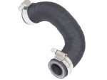 Replacement radiator coolant hose HYUNDAI GRAND STAREX, 97541-4H00, 975414H00 - Image 2
