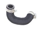 Replacement radiator coolant hose HYUNDAI GRAND STAREX, 97541-4H00, 975414H00